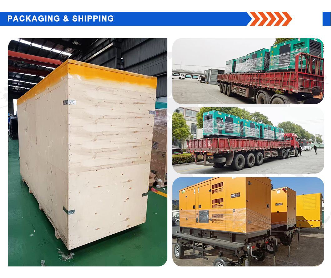 Packaging shipping001 Packaging shipping001
